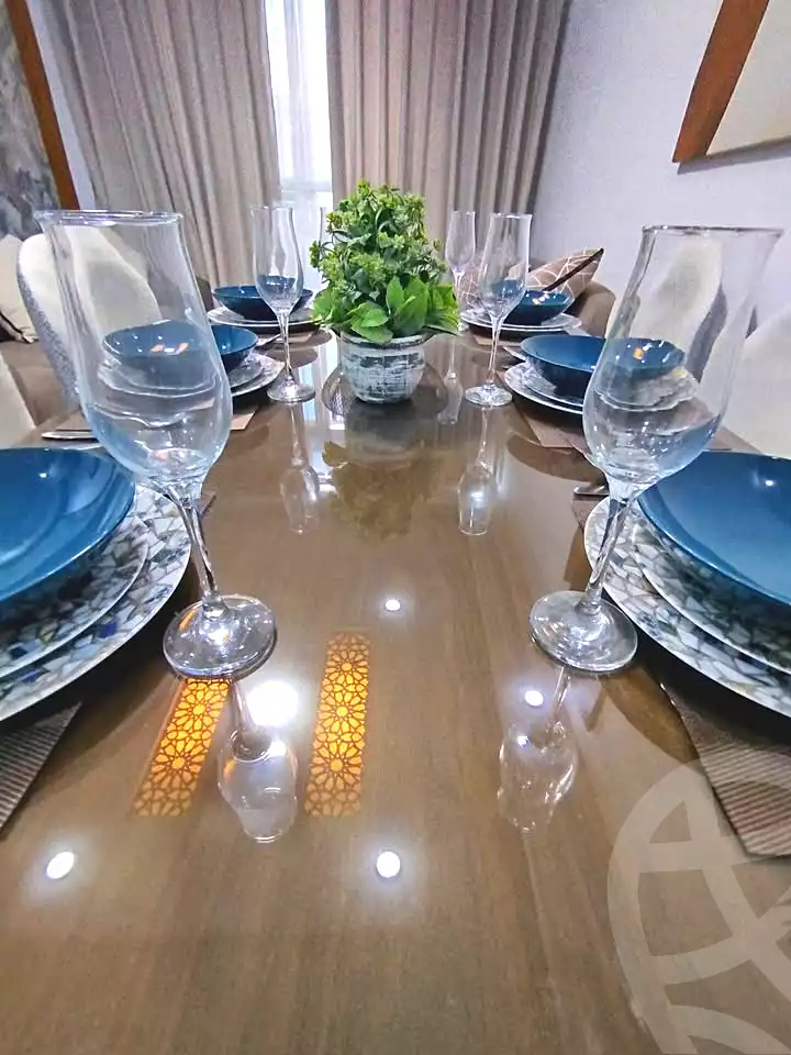 https://aqarmap.com.eg/en/listing/6829328-for-sale-alexandria-l-jmy-shataa-el-nakheel