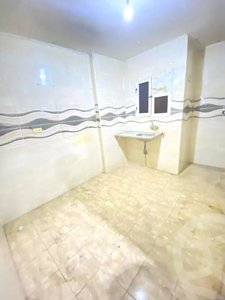 https://aqarmap.com.eg/en/listing/6829329-for-rent-cairo-el-haram-el-talbya-el-mohawelat-st