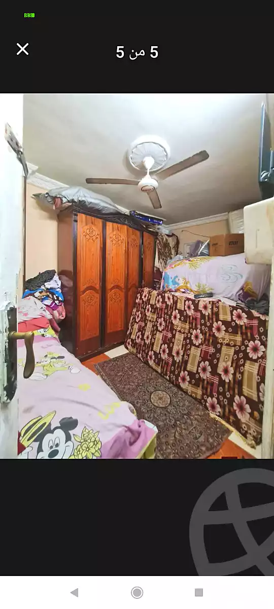 https://aqarmap.com.eg/ar/listing/6829331-for-sale-alexandria-sydy-bshr-sydy-bshr-bhry-gamal-abd-el-nasir-st