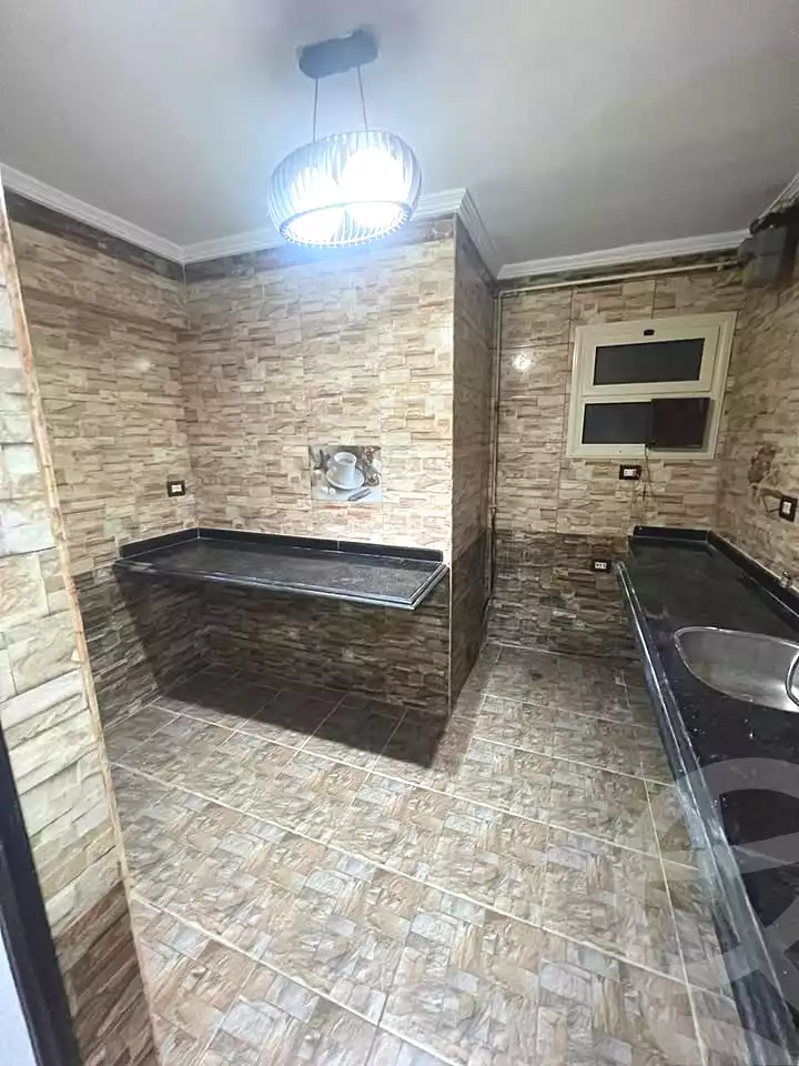 https://aqarmap.com.eg/ar/listing/6829338-for-sale-alexandria-el-mandara-shr-jml-bd-lnsr