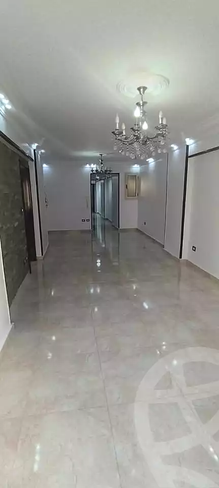 https://aqarmap.com.eg/ar/listing/6829338-for-sale-alexandria-el-mandara-shr-jml-bd-lnsr