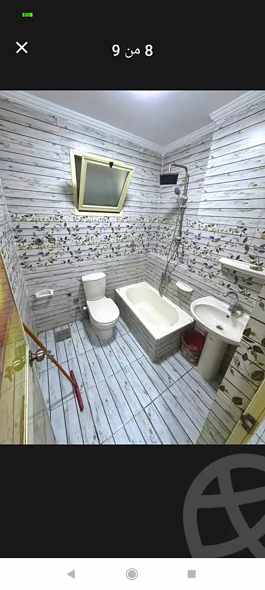 https://aqarmap.com.eg/ar/listing/6829342-for-sale-alexandria-lsywf-el-falki