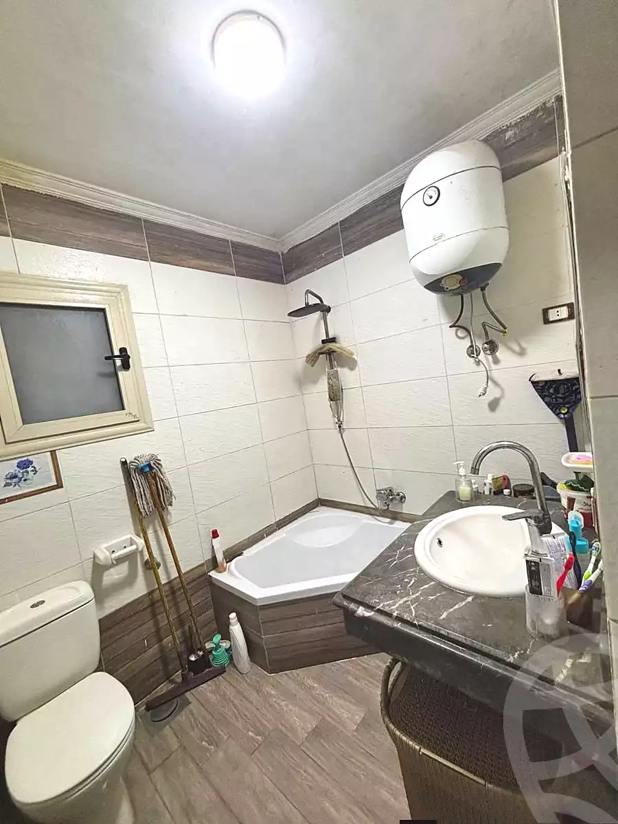 https://aqarmap.com.eg/ar/listing/6829345-for-sale-alexandria-l-jmy-lbytsh-bianchiii-el-bashwat-st