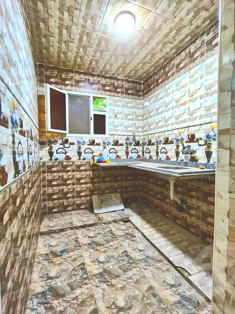 https://aqarmap.com.eg/ar/listing/6829366-for-sale-alexandria-l-jmy-el-hanouvel-al-haded-we-al-soulb-st