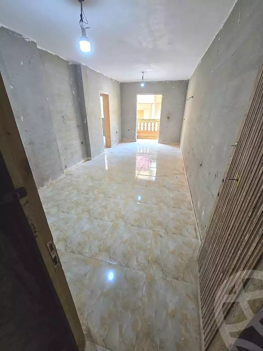 https://aqarmap.com.eg/en/listing/6829373-for-sale-alexandria-l-jmy-lbytsh-el-hanafeya-st