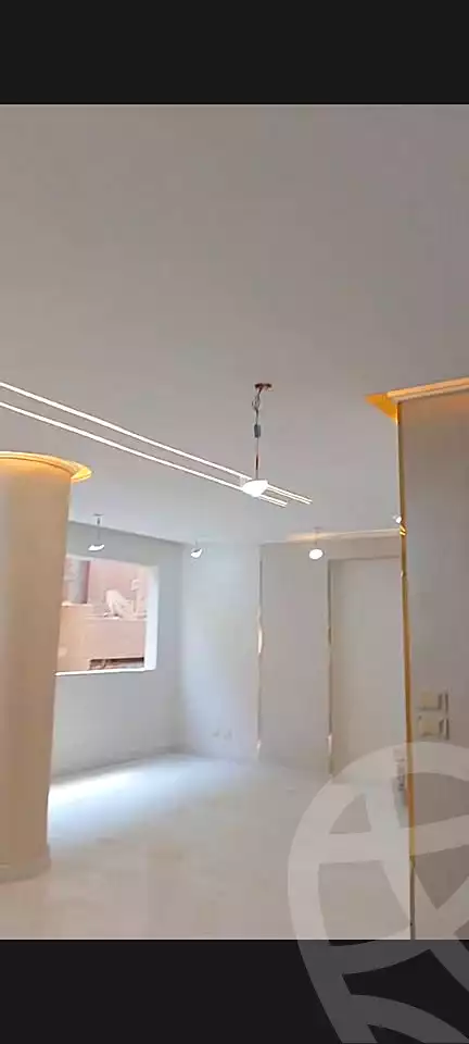 https://aqarmap.com.eg/ar/listing/6829355-for-sale-cairo-faisal-el-maryotyah-kabeish-rd