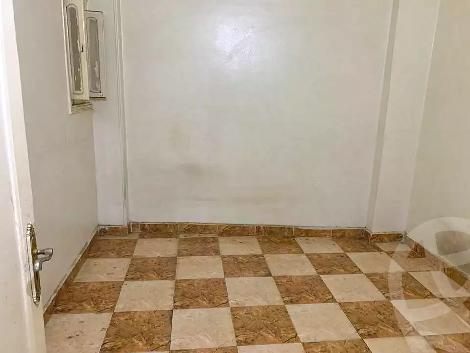 https://aqarmap.com.eg/en/listing/6829377-for-rent-cairo-el-haram-shareaa-khatem-el-morsalen