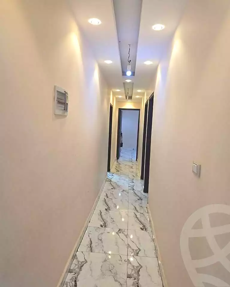 https://aqarmap.com.eg/ar/listing/6829364-for-sale-cairo-el-haram-shareaa-khatem-el-morsalen