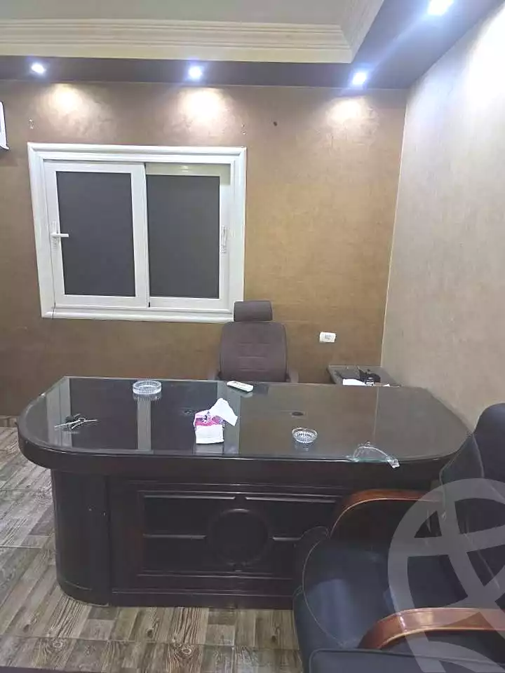 https://aqarmap.com.eg/en/listing/6829369-for-rent-cairo-faisal-shareaa-el-malek-fasel