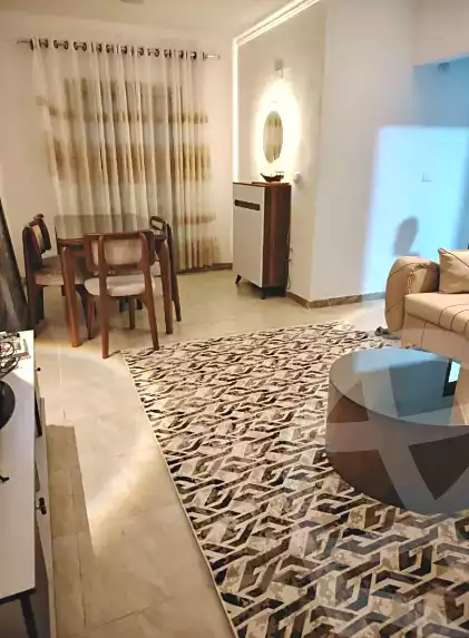 https://aqarmap.com.eg/en/listing/6829389-for-rent-cairo-hadayek-el-ahram