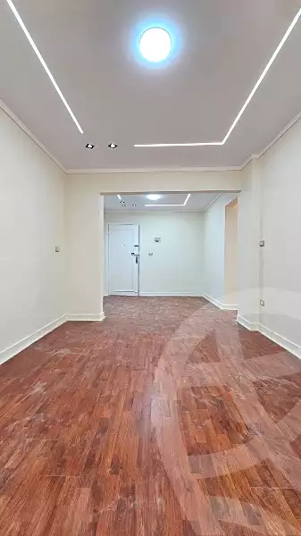 https://aqarmap.com.eg/ar/listing/6829393-for-sale-alexandria-miami-iskandar-ibrahim-st