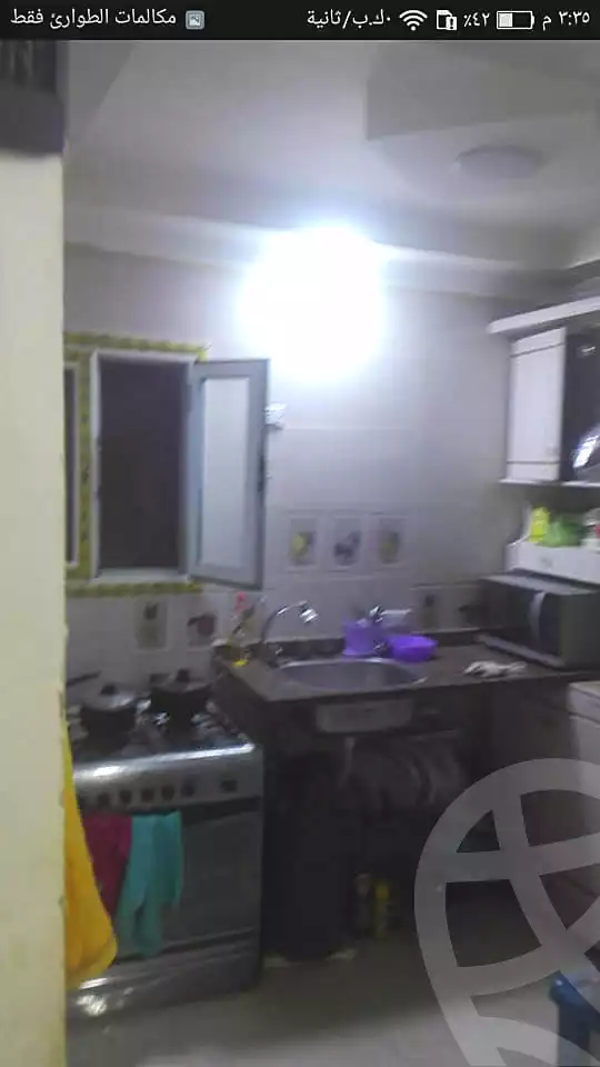 https://aqarmap.com.eg/ar/listing/6829399-for-sale-cairo-faisal-shareaa-el-safa-wa-el-marwah