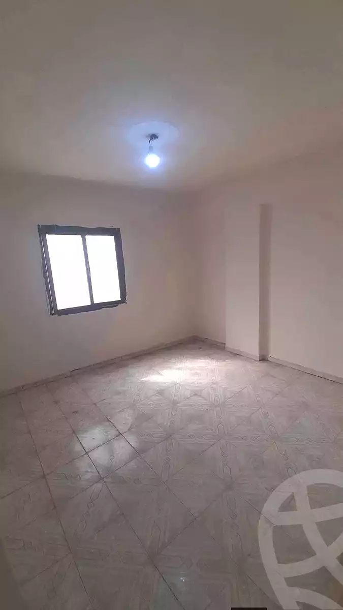 https://aqarmap.com.eg/ar/listing/6829400-for-sale-alexandria-l-jmy-el-hanouvel