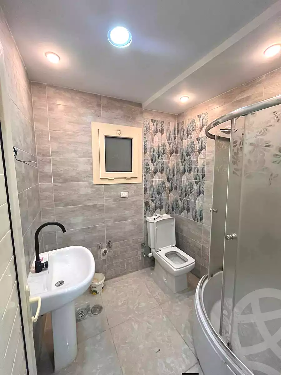 https://aqarmap.com.eg/ar/listing/6829405-for-sale-alexandria-l-jmy-lbytsh-al-kaada-st