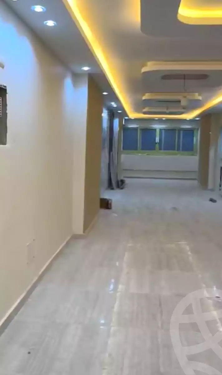 https://aqarmap.com.eg/en/listing/6829404-for-sale-cairo-nozha-2