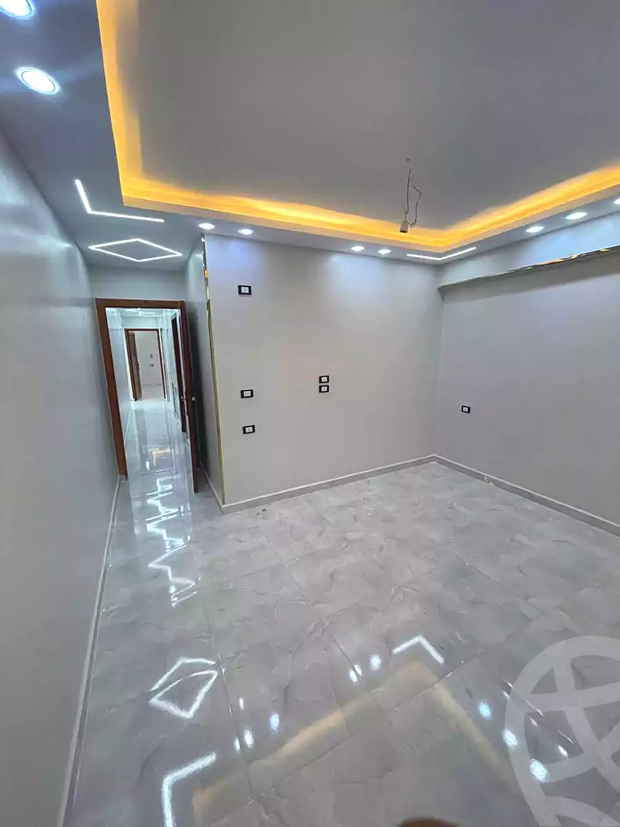 https://aqarmap.com.eg/ar/listing/6829412-for-rent-cairo-elnozha-Streettt-27