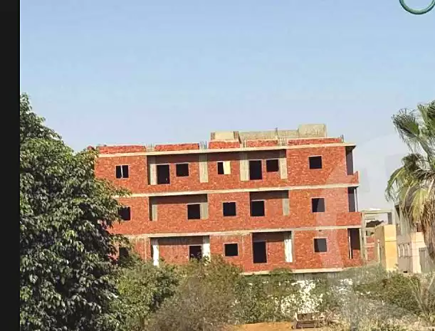 https://aqarmap.com.eg/ar/listing/6829411-for-sale-cairo-badr-city-hai-el-yasmen-third-neighborhood-fourth-neighborhood