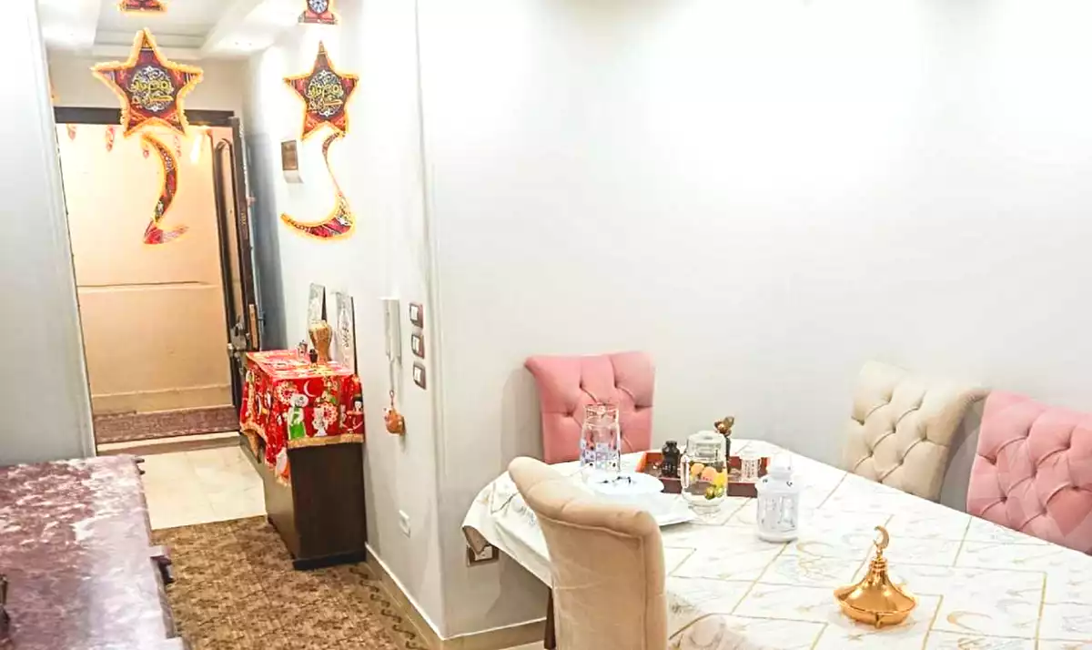 https://aqarmap.com.eg/en/listing/6829417-for-sale-alexandria-el-mandara