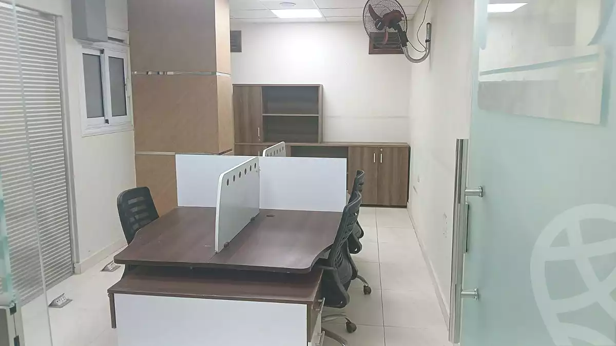 https://aqarmap.com.eg/en/listing/6829425-for-rent-cairo-nasr-city-abbas-el-akkad