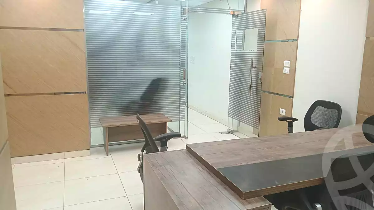 https://aqarmap.com.eg/en/listing/6829425-for-rent-cairo-nasr-city-abbas-el-akkad