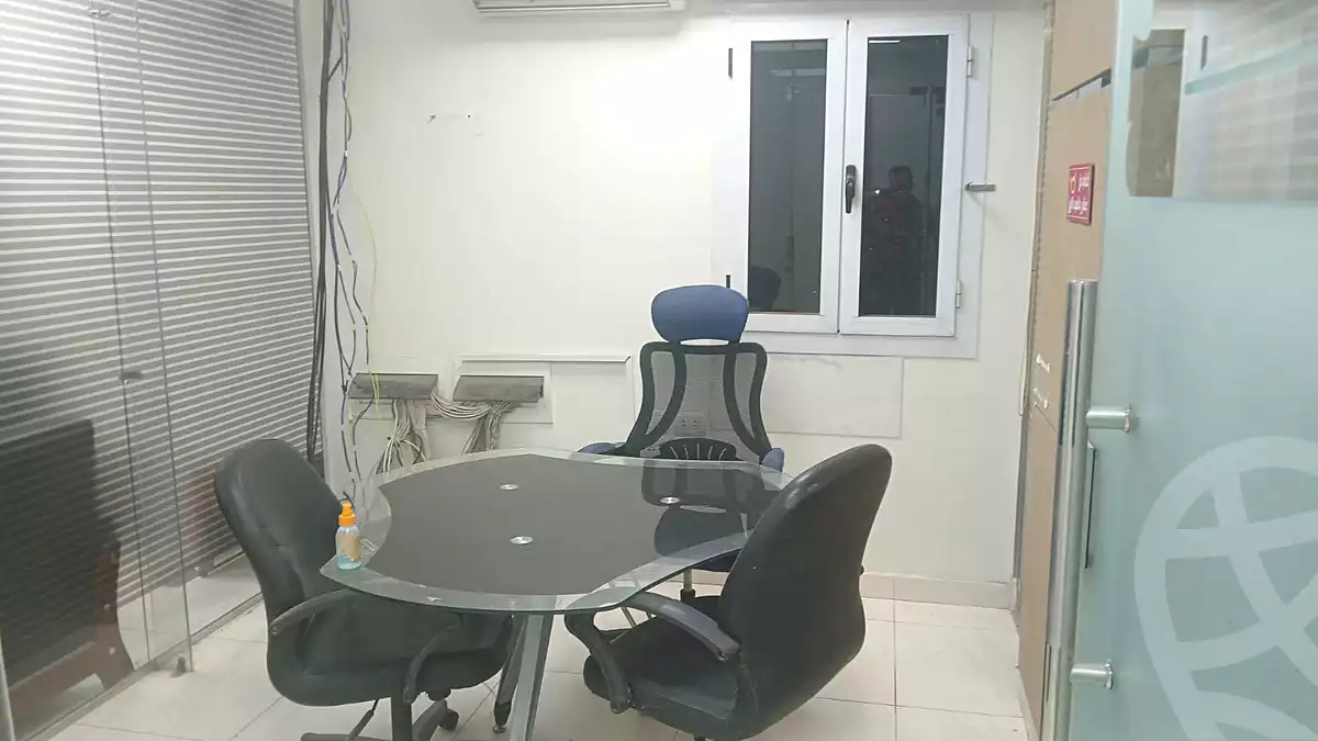 https://aqarmap.com.eg/en/listing/6829425-for-rent-cairo-nasr-city-abbas-el-akkad