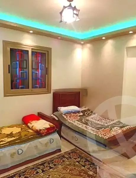 https://aqarmap.com.eg/en/listing/6829430-for-sale-alexandria-l-jmy-bw-ywsf