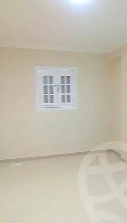 https://aqarmap.com.eg/en/listing/6829432-for-sale-alexandria-l-jmy-bw-ywsf