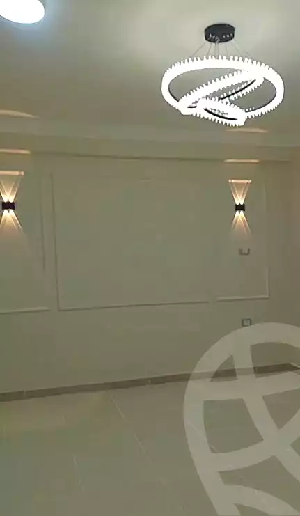 https://aqarmap.com.eg/en/listing/6829432-for-sale-alexandria-l-jmy-bw-ywsf