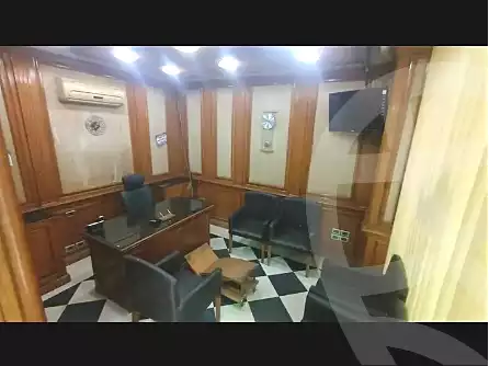https://aqarmap.com.eg/ar/listing/6829185-for-sale-alexandria-sydy-bshr-sydy-bshr-bhry