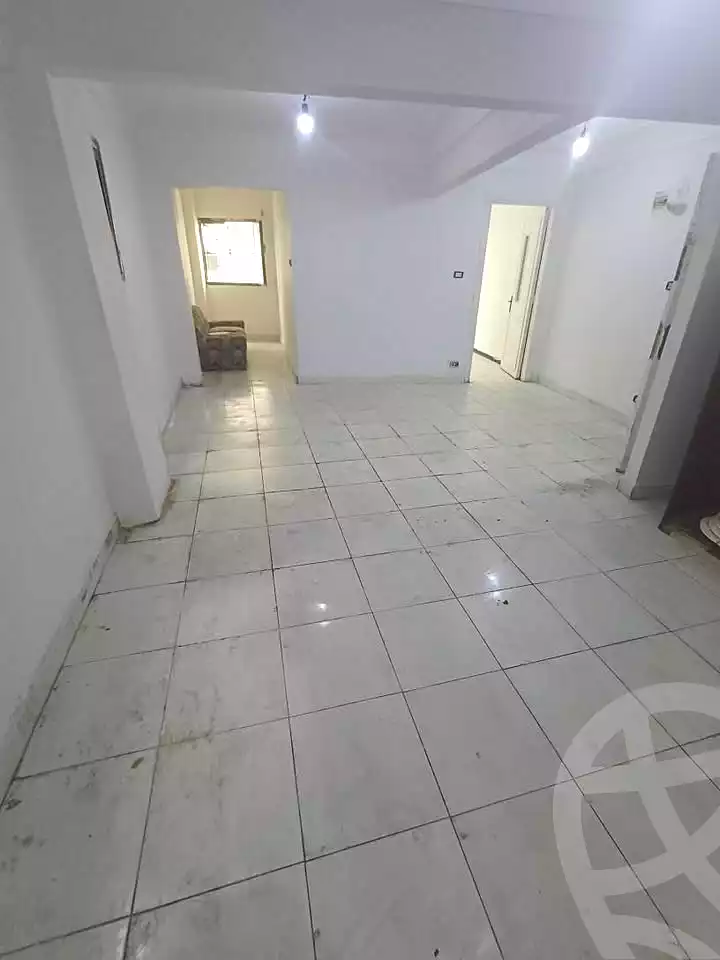 https://aqarmap.com.eg/en/listing/6829439-for-sale-alexandria-sydy-bshr-sydy-bshr-bhry