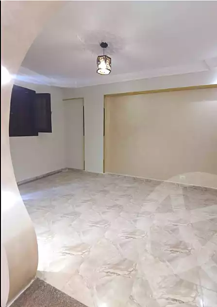 https://aqarmap.com.eg/en/listing/6829441-for-sale-alexandria-lsywf-el-falki