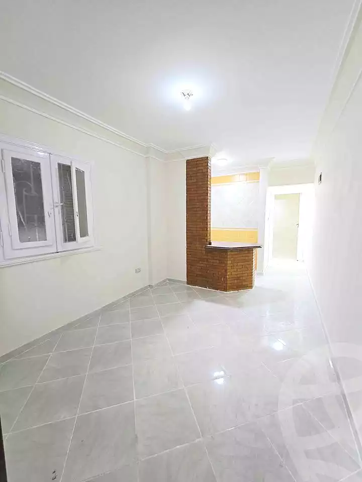 https://aqarmap.com.eg/ar/listing/6829446-for-sale-alexandria-l-jmy-shataa-el-nakheel