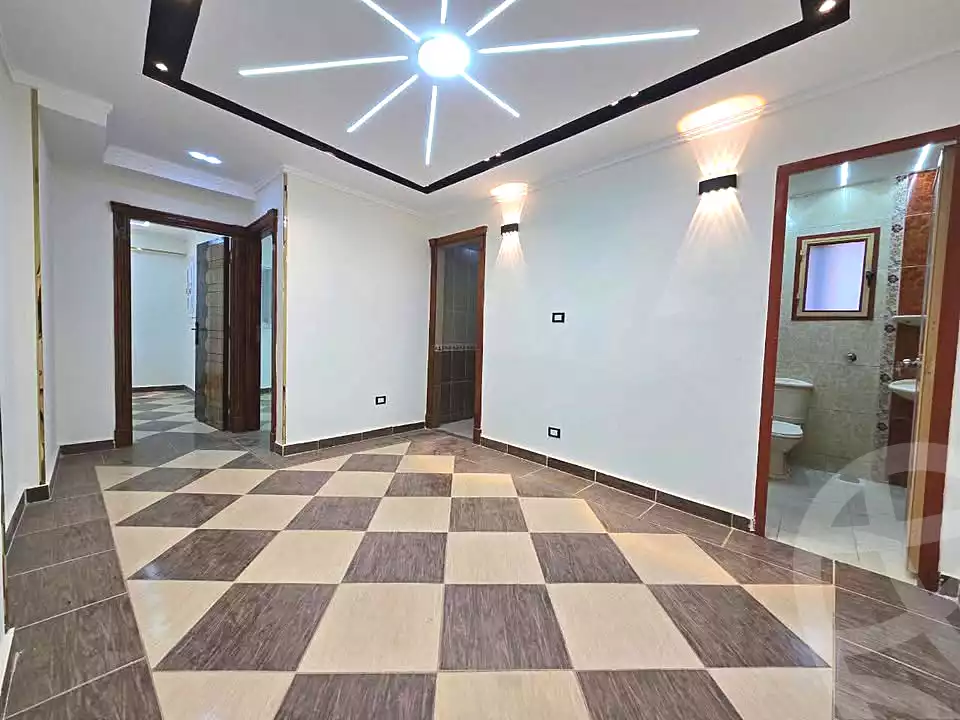 https://aqarmap.com.eg/en/listing/6829448-for-sale-alexandria-el-mandara-alex-el-mandara-bahri