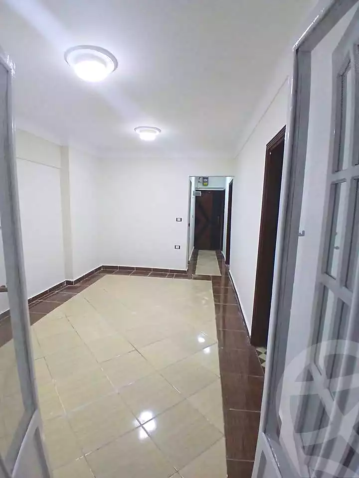 https://aqarmap.com.eg/ar/listing/6829452-for-sale-alexandria-lsywf-el-falki