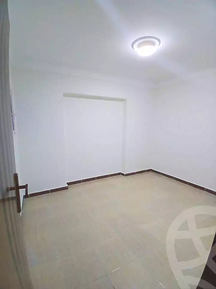 https://aqarmap.com.eg/ar/listing/6829452-for-sale-alexandria-lsywf-el-falki