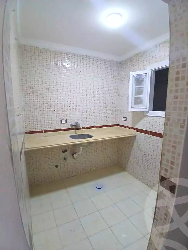 https://aqarmap.com.eg/ar/listing/6829452-for-sale-alexandria-lsywf-el-falki