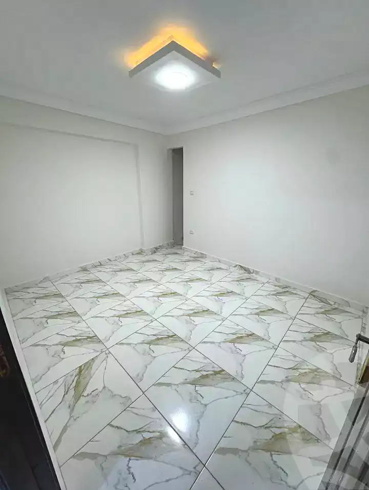 https://aqarmap.com.eg/en/listing/6829454-for-sale-alexandria-lsywf-el-falki