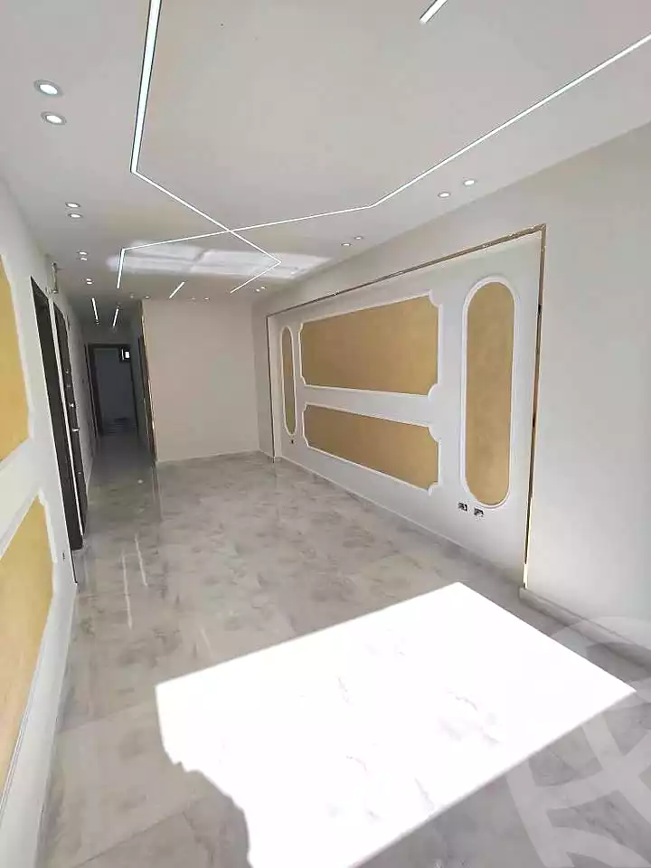 https://aqarmap.com.eg/en/listing/6829455-for-sale-alexandria-sydy-bshr-sydy-bshr-bhry-mohamed-el-srafi-st.