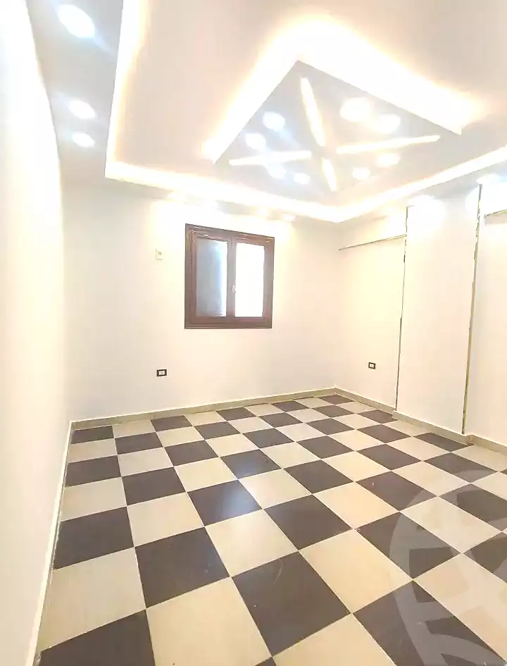 https://aqarmap.com.eg/en/listing/6829457-for-sale-alexandria-sydy-bshr-sydy-bshr-bhry