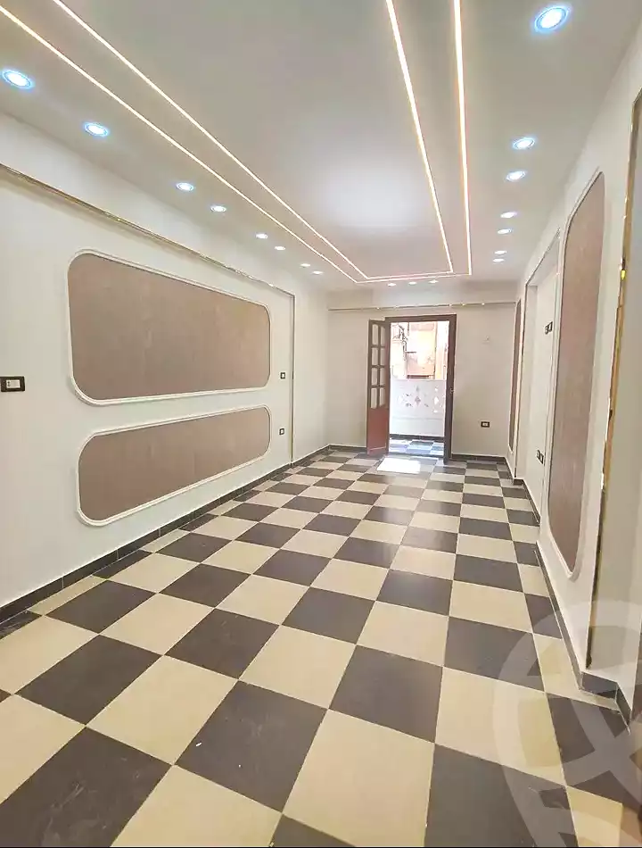 https://aqarmap.com.eg/en/listing/6829457-for-sale-alexandria-sydy-bshr-sydy-bshr-bhry