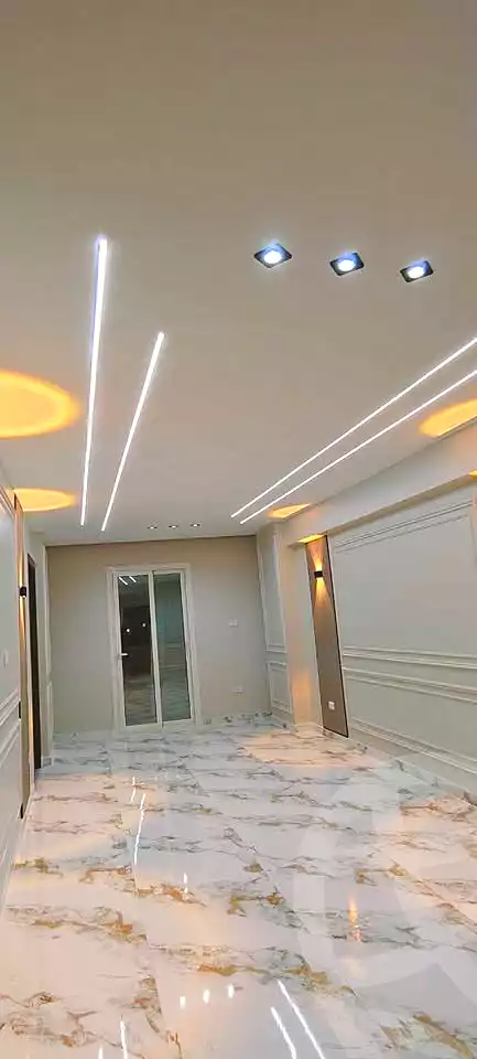 https://aqarmap.com.eg/en/listing/6829467-for-sale-alexandria-l-jmy-el-hanouvel-kasr-al-quiri-st-1