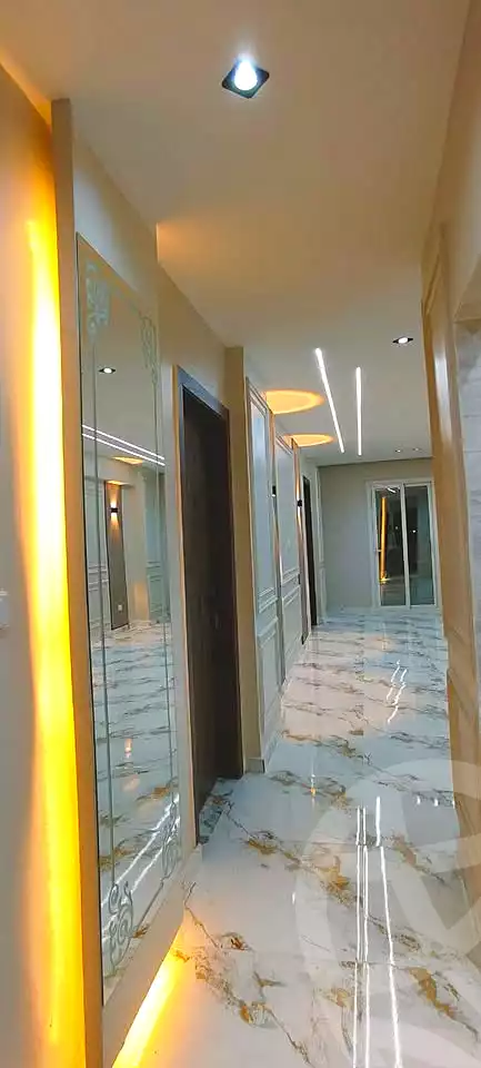 https://aqarmap.com.eg/en/listing/6829467-for-sale-alexandria-l-jmy-el-hanouvel-kasr-al-quiri-st-1