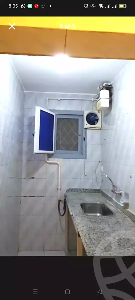 https://aqarmap.com.eg/ar/listing/6829473-for-sale-alexandria-sydy-bshr-sydy-bshr-qbly-hoda-el-islam-mosque-st