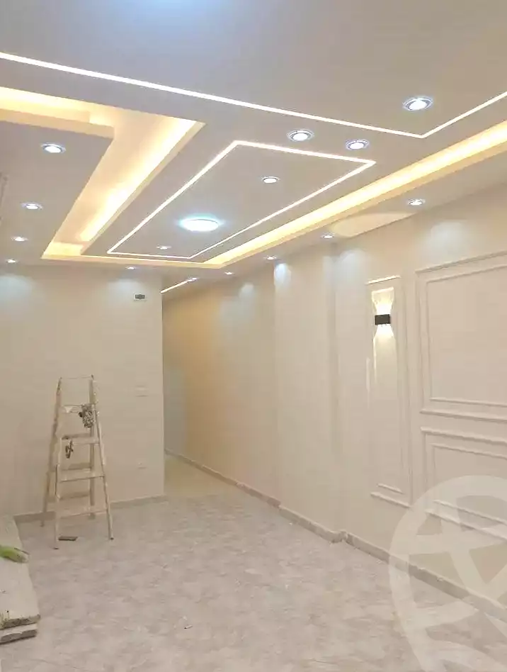https://aqarmap.com.eg/ar/listing/6829478-for-sale-alexandria-sydy-bshr-sydy-bshr-qbly-10th-of-ramadan-st