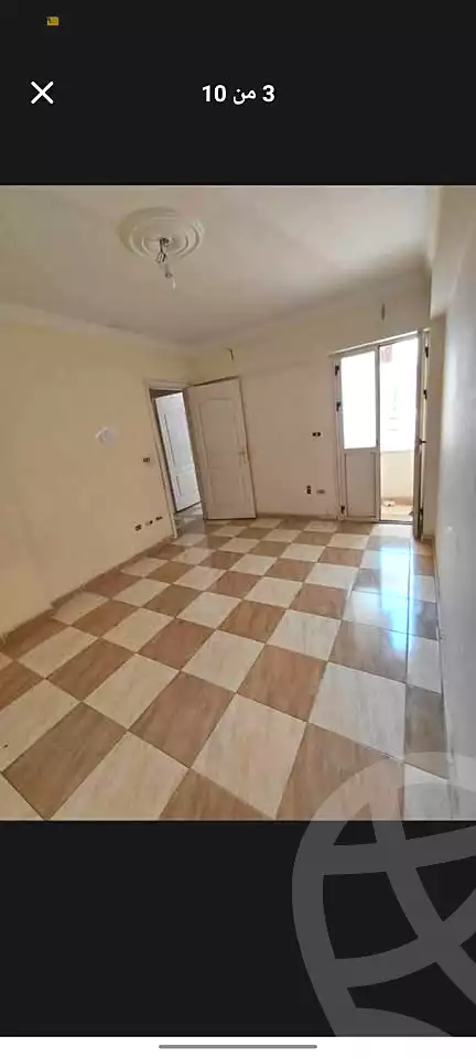 https://aqarmap.com.eg/ar/listing/6829480-for-sale-alexandria-moharram-bey