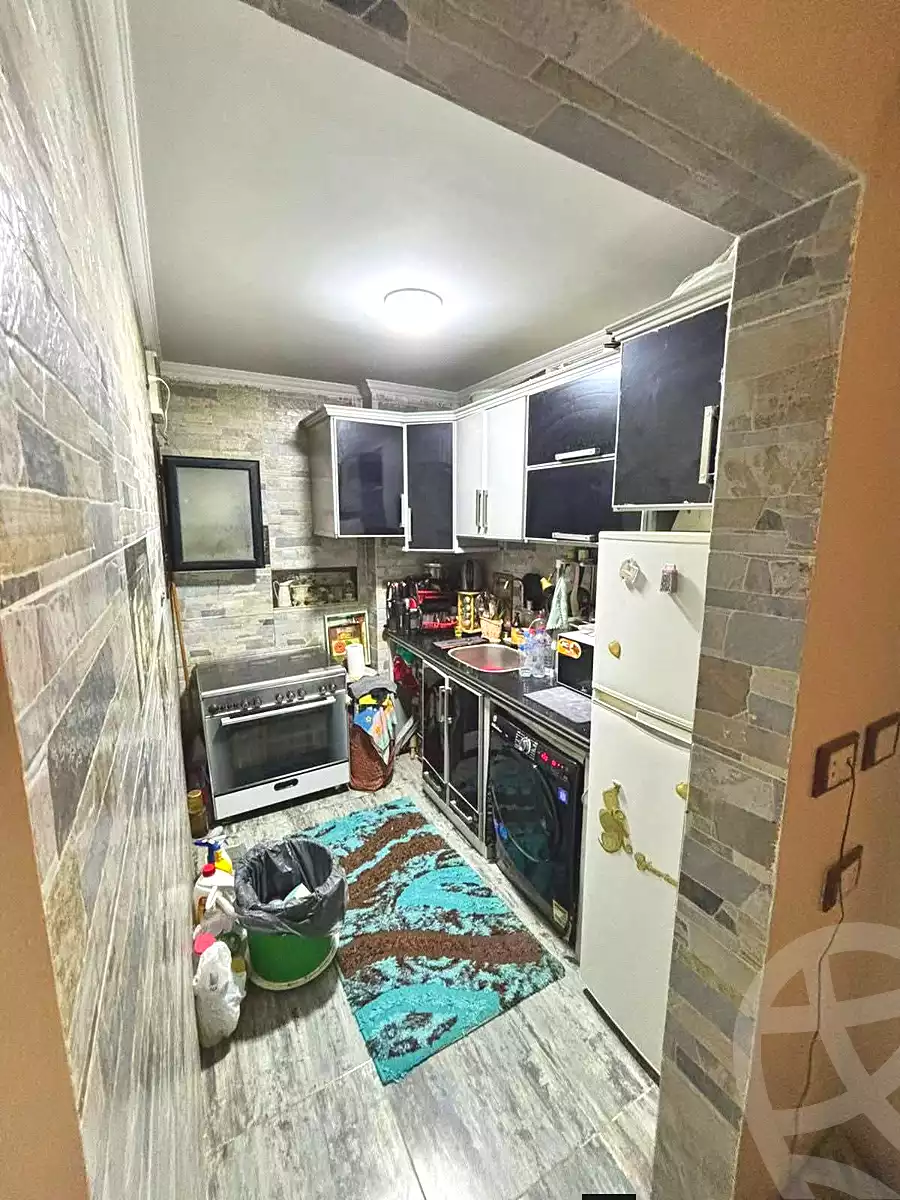 https://aqarmap.com.eg/ar/listing/6829494-for-sale-alexandria-l-jmy-lbytsh-bianchiii-el-bashwat-st