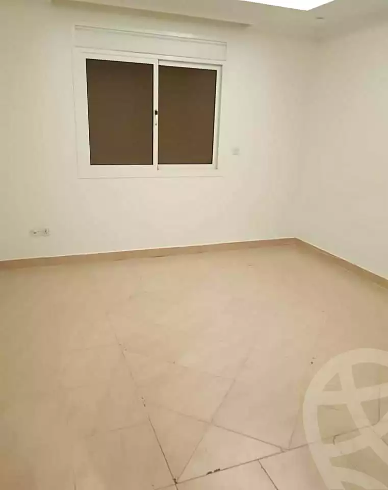https://aqarmap.com.eg/en/listing/6829523-for-rent-cairo-el-haram-el-talbya