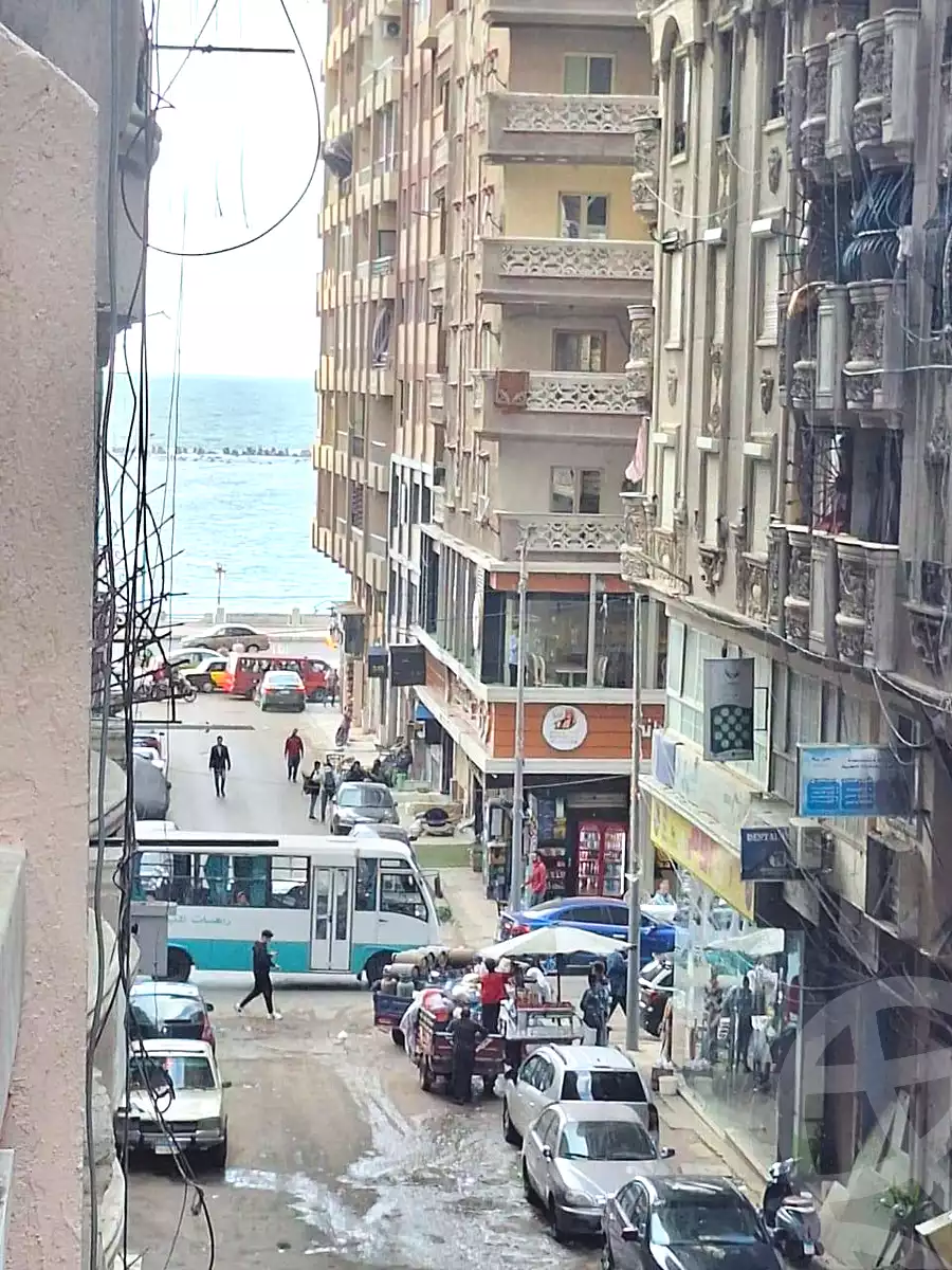 https://aqarmap.com.eg/en/listing/6829521-for-sale-alexandria-sydy-bshr-sydy-bshr-bhry-street-16
