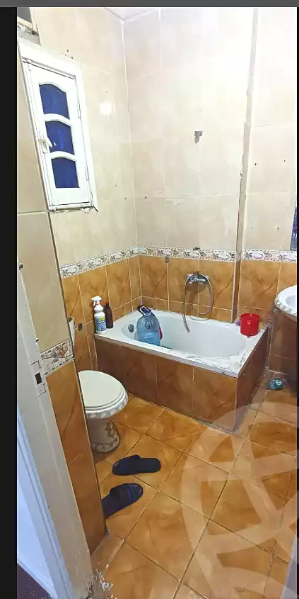 https://aqarmap.com.eg/ar/listing/6829520-for-sale-alexandria-el-asafra-l-sfr-bhry