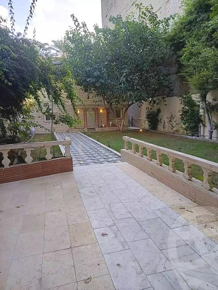 https://aqarmap.com.eg/ar/listing/6829522-for-sale-alexandria-l-jmy-el-hanouvel